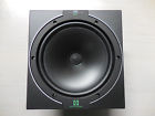 Sp2135a Sp1244- Kef Woofer Crossover Tested