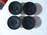 Sp161 Zjfl Count Speakers Ohm Watts By Er Model