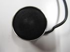 Sp1625 Kef Dome Tweeter New Ferrofluid