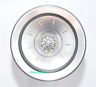 Sp1632 Kef One New Pair Units Series Driver
