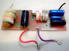 Sp2129a Kef Crossover Working Guaranteed Free Shipping See Pictures