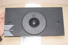 Sp1289 Sp3134 Kef K120 K140 K160