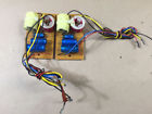 Sp4048 Lss1 Celestion Qty Of Ditton
