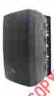 Sp5awxt Speco Technologies 40 W Rms Speaker 2-way Black 030519996624