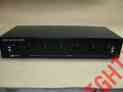 Sp6-hd Dual Stereo 6 Mg Way Speaker Source Selector