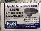 Spa25 Pgn Pqn 2.5 Full