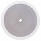 Spc-spg86t Speco New 8 Speaker 030519999502