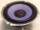 1-826-853-11 Speaker Unused Loud Part Sony Offer