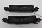 305-00236c00 Speaker Vizio Left E390-b0 Set