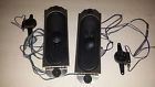 30826001 Speaker 42pc3dv Tweeters 30829201 Set Lg