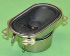 2041186a Speaker 4 232316 3 3w 16 Rca " - Tv 8 2 Ohm 5 1