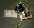 Arc-30 Speaker 1 Original Bookshelf Crossover Jbl 2 Way Arc30