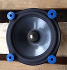 Lf-ap130 Speaker Bass Mission Q2