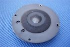Sd-6200t Speaker - Driver Sony Collectible Tweeter Ulm Ss-7300 Rare Vintage