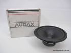 Ht210k0 Speaker 8ohm 70w " Driver Cone 8 Audax Kevlar