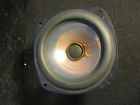 490355 " Speaker Infinity Reference - Poly 5 1.5 Midrange Raw