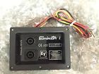 560138-000 Speaker Inputs Crossover - Electro-voice Ev Eliminator Component Neutrik