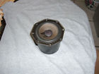 2422257355402-ad5060 Speaker Midrange Sq8 Infinity