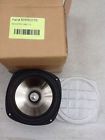 5dr63176 Speaker Part 5dr6 Mirage Replacement 3176