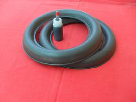 Jla10w7 Speaker Parts Jl Audio 10w7 10w7ae 10w7-3 Foam Surround