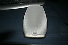 104121 Speaker Rsx-4 Klipsch Grill