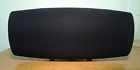 Cs480 Speaker Sounds Center - Good Channel Jbl