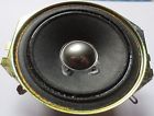 86-nsr-604-01 Speaker Tweeter Driver Aiwa