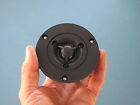 Pdp-1 Speaker Tweeter Fender