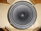 G8ca10w Speaker Watt 10 Speco - -g8ca Replacement 8