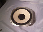 Sc80723-5 Speaker Woofer 8 Ds-822 Removed 10 Driver " Fisher System