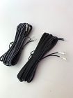Speakerbundles Mind Blower New Speaker Wire Bundles Factory Ends Cables