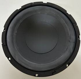 25mr14fj-dw01 Speakercraft Bassx-10 10 Inch Woofer #25mr14fj-dw01 -excellent Condition