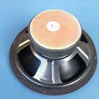 Das-4 Speakerlab Woofer Replacement Speaker Ohms From