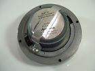 Wa750 Speakerlab Driver Horn Working 7 Tweeter Wave Aperture Model