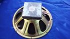 W1508s Speakerlab Woofer Horn 15