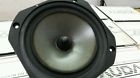 Hm170z0 Speakers Audax 8 Aerogel Qty