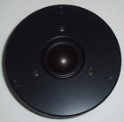 87-cp1-604-01 Speakers Magnetically Aiwa " Sx-lm50 2 1 Perfect Tweeter Dome Shielded