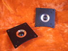 T03-0854-05 Speakers Ls-v150- Tweeters Kenwood Pair Dome