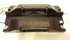 Un46es6150f Speakers Bn96-21667b Samsung