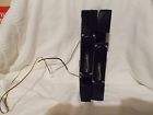 Un50h350af Speakers Samsung Model