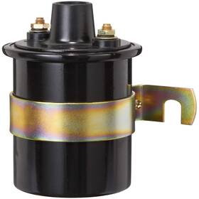 B004aj28mk Spectra Premium C-622 Ignition Coil B004aj28mk Spectra Premium C-622 Ignition Coil