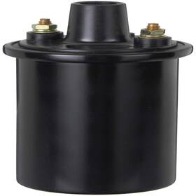 B00q0d3jya Spectra Premium C-624 Ignition Coil