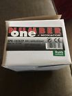 Sph-102kep Monacor New In Box Sph Kep Hifi Midrange 4007754087406