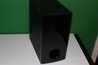 Sph2b-p Lg Original Replacement Wired
