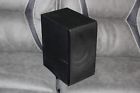 Sph7b-w Lg Original Replacement Wireless Subwoofer From Soundbar System
