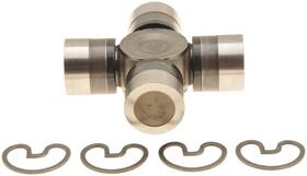 Spl55x Spicer U-joint Kit 1480/spl55 Series Osr