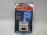 Spikecube Tripp Lite Single Outlet Direct Surge Protector New Sealed