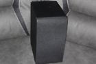 Spj4b-w Lg Original Replacement Wireless Subwoofer From Soundbar System