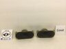 Spk-1360 Toshiba Tv Speaker Pair Spk Ohm