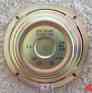 Spk-1424am 20 Max1 8 2 Speaker 23351183 Ohm Tv 30 Toshiba 6